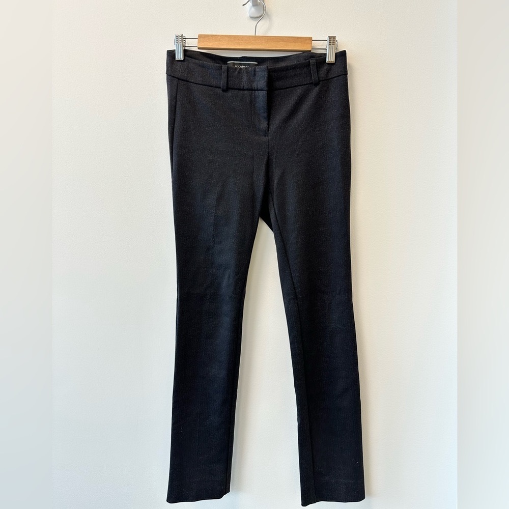Le Chateau Dress Pants